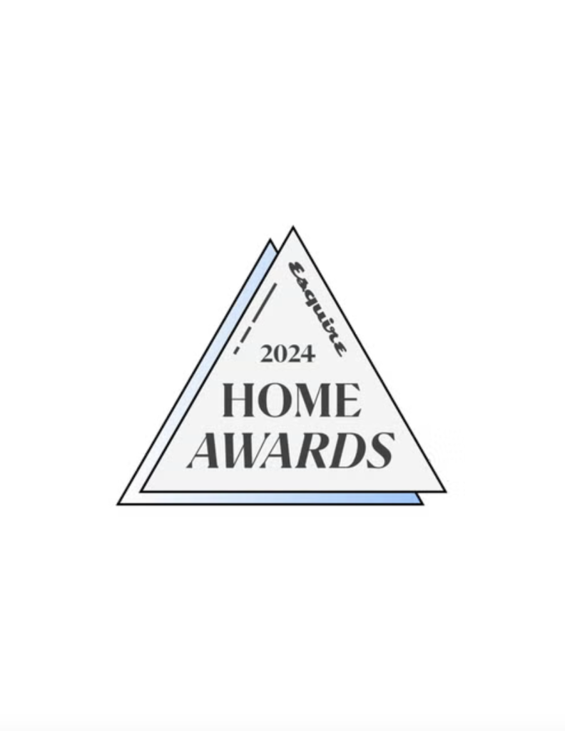 Screenshot 2024 11 06 at 7.44.10 PM